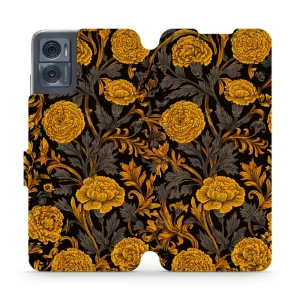 Phone Case Motorola Moto E22i - Design V173S