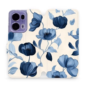 Phone Case OPPO Reno 13 Pro - Design VP73S