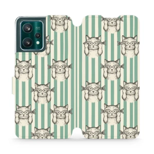 Phone Case Realme 9 Pro Plus - Design VP90S