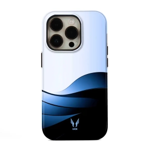 Case Elite Pro for Samsung Galaxy S23 - Design E04LP