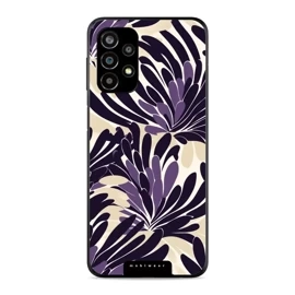 Phone Glossy Case Samsung Galaxy A23 - Design GA47G
