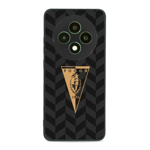 Hülle Glossy Case für OPPO Reno12 F 5G - Farbe G06PS