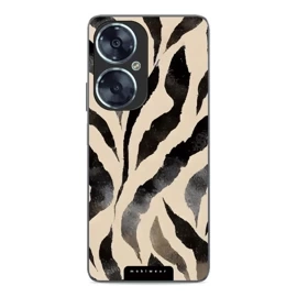 Phone Glossy Case Huawei Nova 11i - Design GA53G