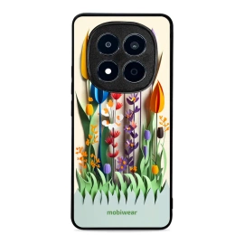 Phone Glossy Case Xiaomi Redmi Note 15 Pro Plus 5G - Design G015G