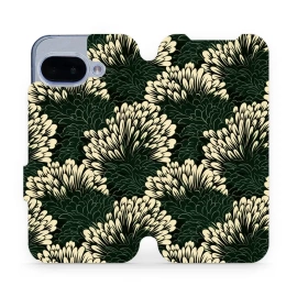 Phone Case Google Pixel 9A - Design VA45S