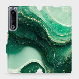 Phone Case Sony Xperia 1 IV - Design VP38S
