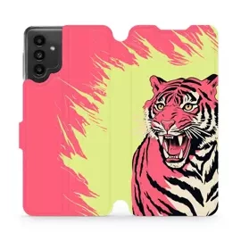 Phone Case Samsung Galaxy A13 5G - Design VP51S
