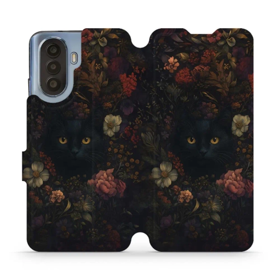 Phone Case Huawei Nova Y70 - Design V161S