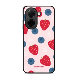 Etui Glossy Case do Xiaomi Redmi A5 - wzór GP84G
