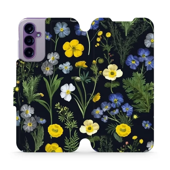 Phone Case Samsung Galaxy A14 5G - Design VP47S