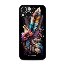 Phone Glossy Case Apple iPhone 13 - Design G011G