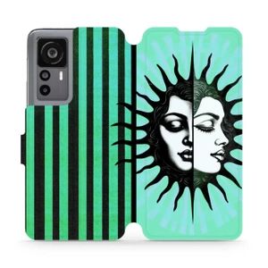 Hülle für Xiaomi 12T - Farbe VP58S