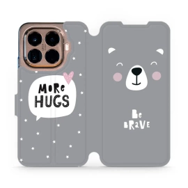 Phone Case Xiaomi 15T Pro - Design MH06P