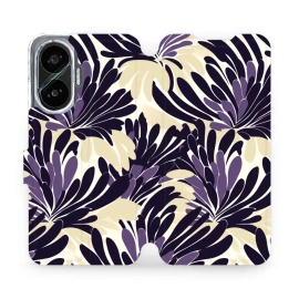 Phone Case Xiaomi POCO F7 - Design VA47S