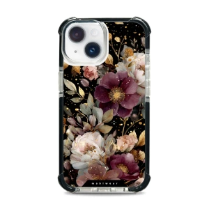 Case MagSafe Elite Bumper for Apple iPhone 14 - Design D169D