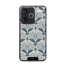 Phone Glossy Case Xiaomi Redmi Note 13 Pro Plus - Design GA43G