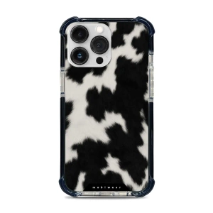 Case MagSafe Elite Bumper for Apple iPhone 13 Pro - Design D165D