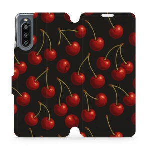 Phone Case Sony Xperia 10 IV - Design VP83S