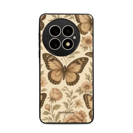 Phone Glossy Case OnePlus 13 - Design GP92G