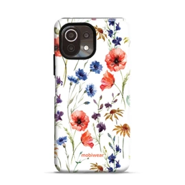 Case Elite Pro for Xiaomi 11 Lite 5G NE - Design EP04E