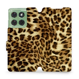 Phone Case Motorola Edge 60 - Design VA33P