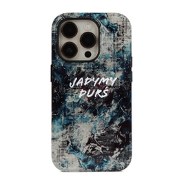 Case Elite Pro for Google Pixel 8A - Design E06GZ