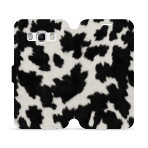 Phone Case Samsung Galaxy J5 2016 - Design V165S