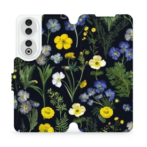 Phone Case Huawei Honor 90 - Design VP47S