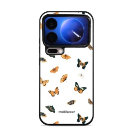 Phone Glossy Case Xiaomi 17 Pro - Design GP76G