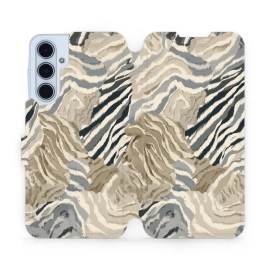 Phone Case Samsung Galaxy M35 5G - Design V168S