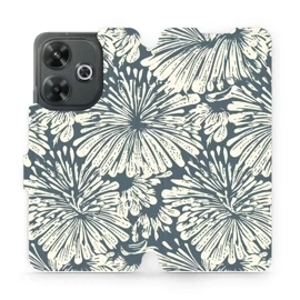 Phone Case Xiaomi Redmi 13 - Design VA42S