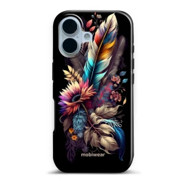 Hülle Elite Pro für Apple iPhone 17 - Farbe E011E