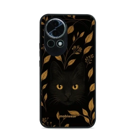 Phone Glossy Case Huawei Nova 13 - Design G164G