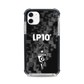 Etui MagSafe Elite Bumper Apple iPhone 11 - wzór D09GZ