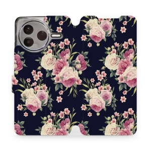 Phone Case Xiaomi POCO F7 Pro 5G - Design V068P