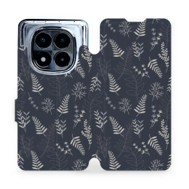 Phone Case Xiaomi Redmi Note 14 Pro 5G - Design VP15S