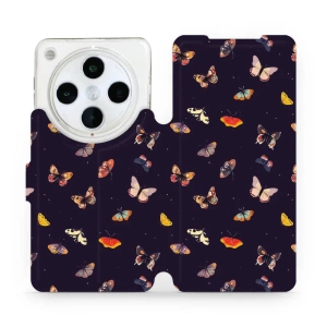 Phone Case OPPO Find X8 Pro - Design VP78S