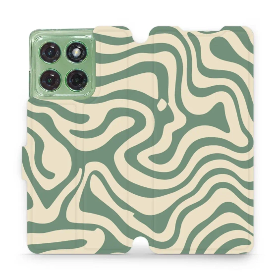 Phone Case Motorola Edge 60 - Design VA57S