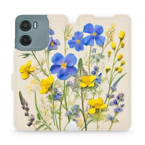 Phone Case Motorola Moto G05 - Design VP41S