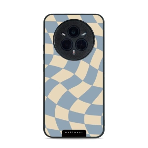 Etui Glossy Case do Realme 14 Pro 5G - wzór GA59G