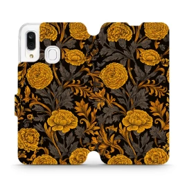 Phone Case Samsung Galaxy A40 - Design V173S