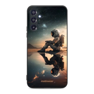 Phone Glossy Case Samsung Galaxy A16 5G - Design G003G