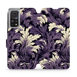 Phone Case Xiaomi Mi 10T Pro - Design VA46S