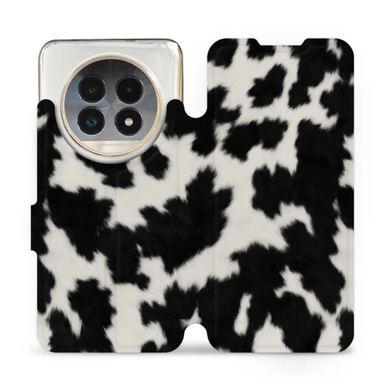 Etui do Realme 13 Pro - wzór V165S