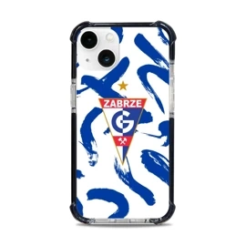 Etui MagSafe Elite Bumper Apple iPhone 13 - wzór D05GZ