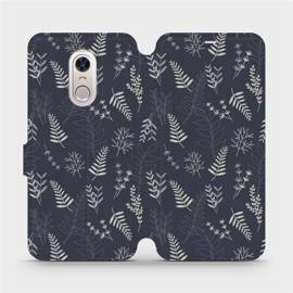 Etui do Xiaomi Redmi 5 Plus - wzór VP15S