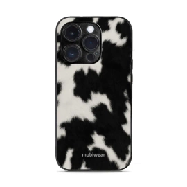 Phone Glossy Case Apple iPhone 14 Pro - Design G165G