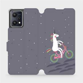 Phone Case Realme 9 5G - Design V024P