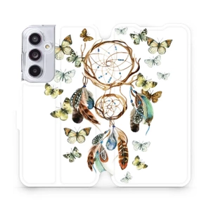 Etui do Samsung Galaxy A55 5G - wzór M001P