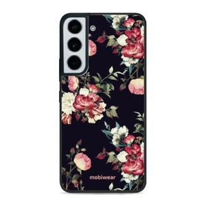 Etui Glossy Case do Samsung Galaxy S22 - wzór G040G